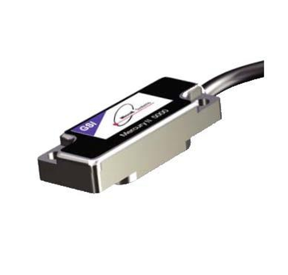 MicroE MII5750‑AB‑4000‑5‑1‑0 Miniatur‑Optikencoder &ndash; Hochpr&auml;zise lineare und rotierende Messung f&uuml;r CNC und Halbleiter Bild 4